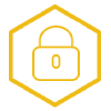 lock
