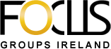 Focusgroupsireland