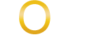 Focusgroupsireland