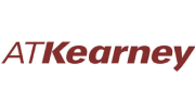 ATKearney