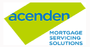 Ancenden