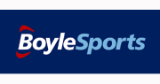 BoyleSports