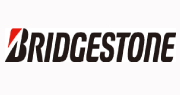 Bridgestone
