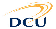 dcu