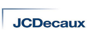 JCdecaux