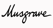 Musgrave