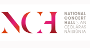 NCH