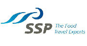 SSP