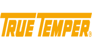 temper