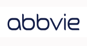 abbvie