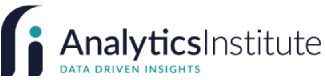 analytics