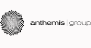 antheims