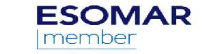 esomar