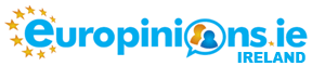 europinions