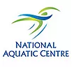 national